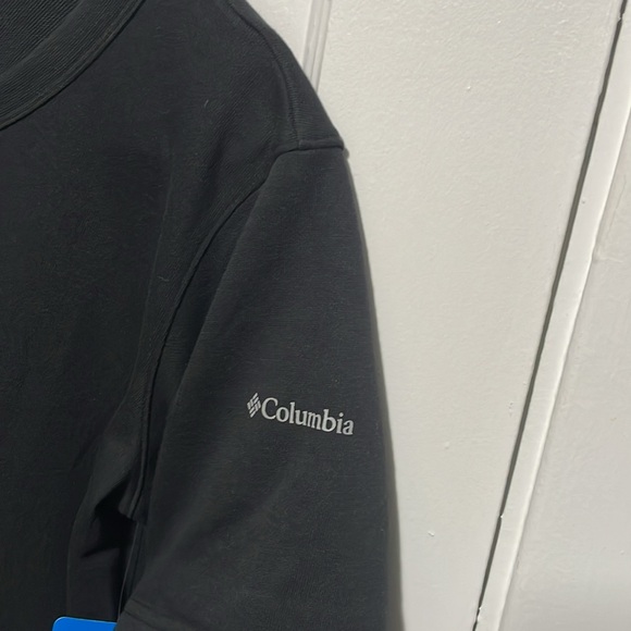 COLUMBIA ROMPER - Picture 6 of 6